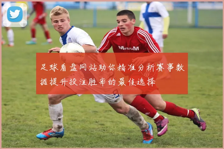 足球看盘网站助你精准分析赛事数据提升投注胜率的最佳选择